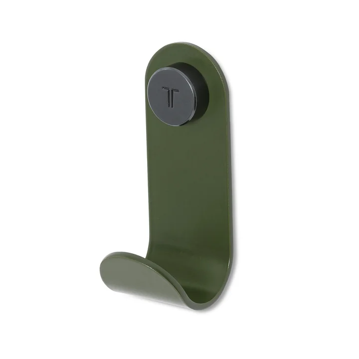 De JO TipToe van TipToe