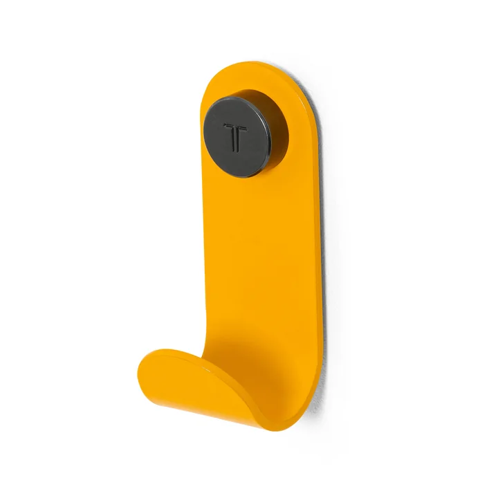 De JO TipToe van TipToe