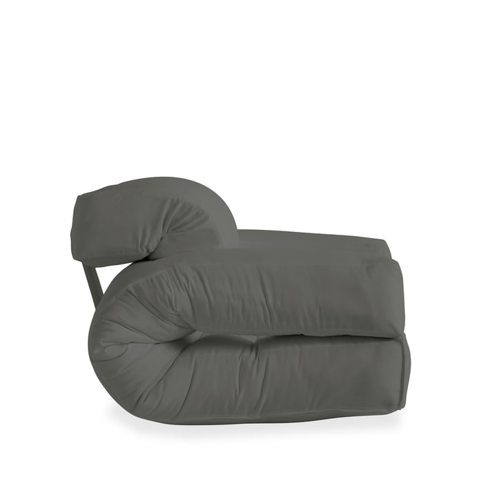 Hippo OUT Fauteuil van Karup Design