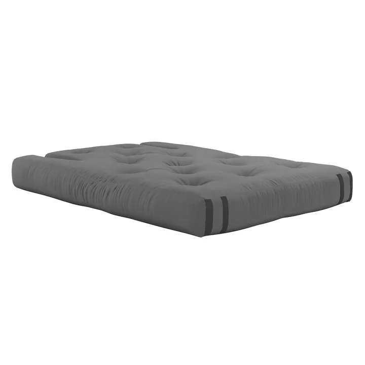 De Hippo OUT bank van Karup Design