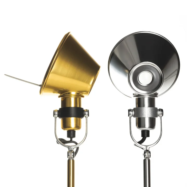 Tolomeo Micro Tafellamp van Artemide