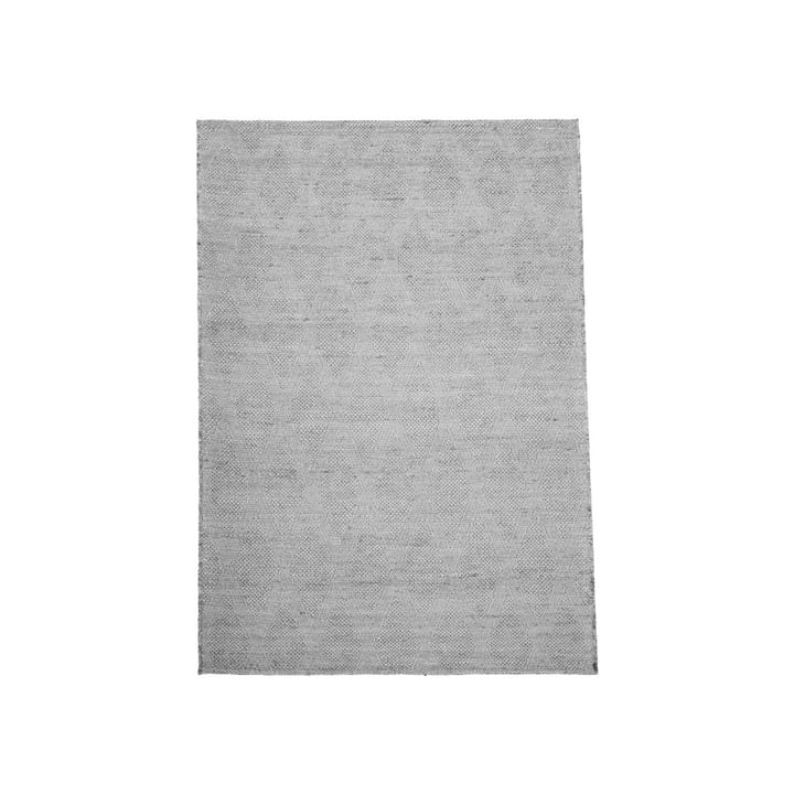Tapijt Mara, 200 x 300 cm, grijs van House Doctor