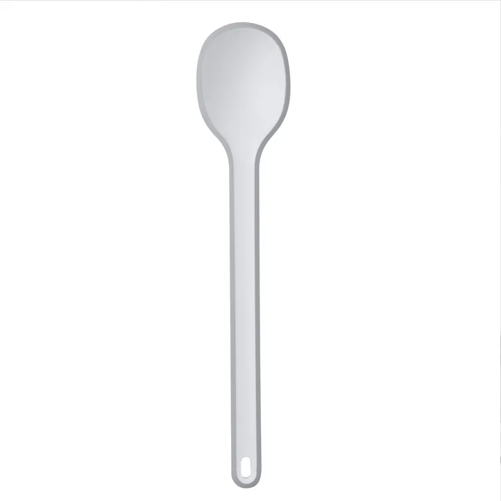 Rig-Tig by Stelton - Cook-It Menglepel groot, grijs