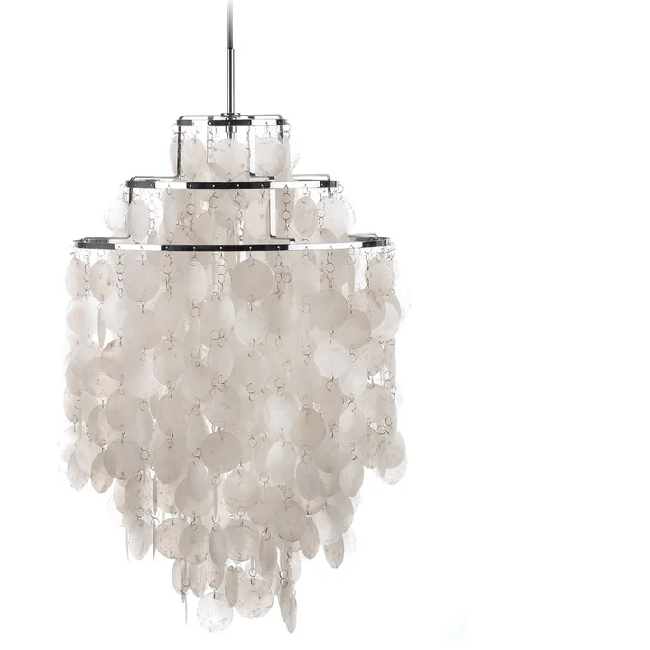 Verpan - Fun 1DM hanglamp