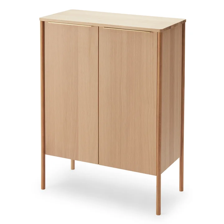 De Jut High Cabinet van Skagerak