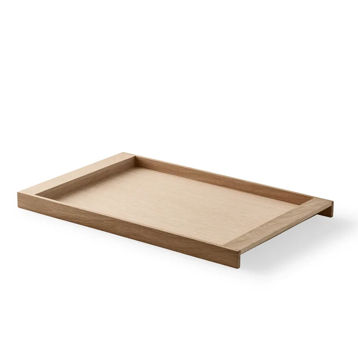 No. 10 Tray Large De in van Skagerak