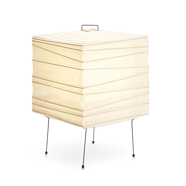 Vitra - Akari 3X tafellamp