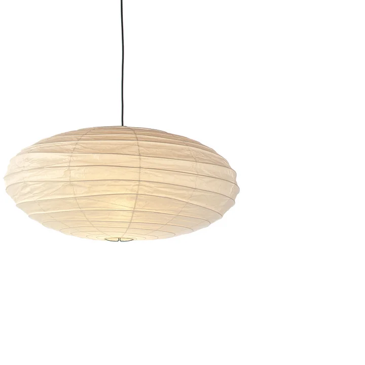 Vitra - Akari 50EN hanglamp