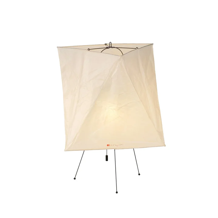 Akari YA2 tafellamp van Vitra