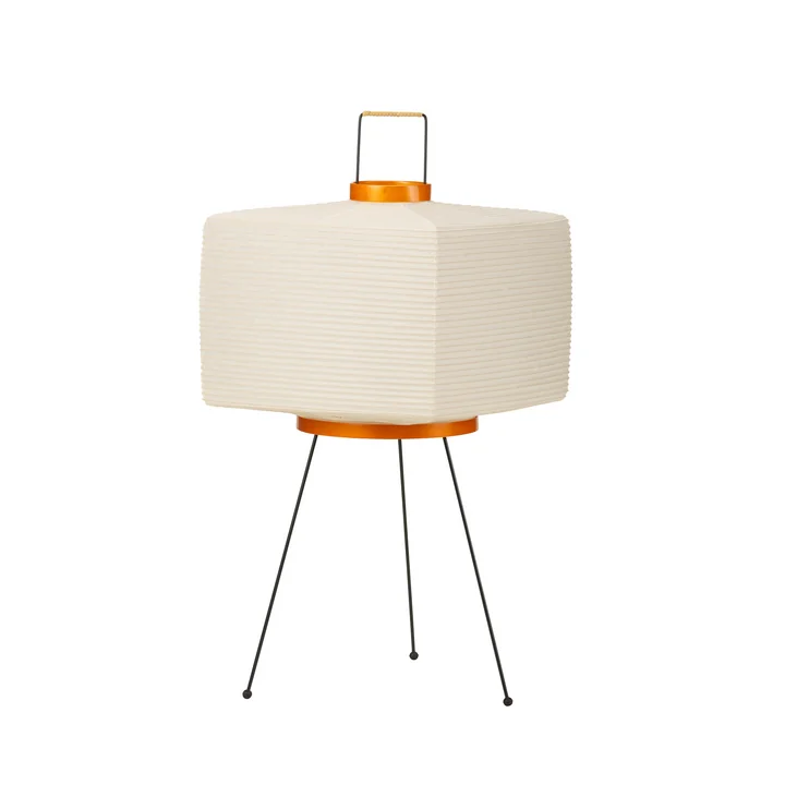 Akari tafellamp 7A van Vitra