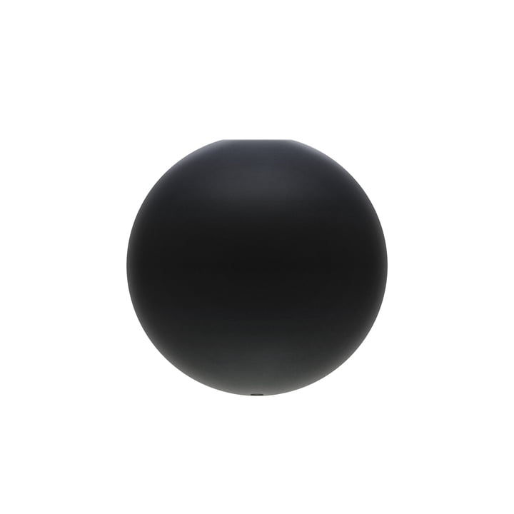 Cannonball van Umage in het zwart