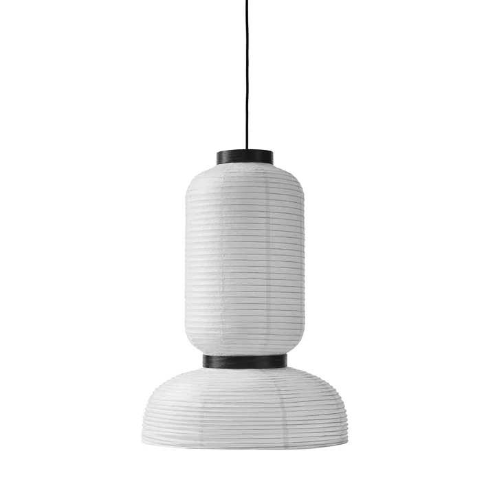 De & traditie - Formakami Hanglamp JH3