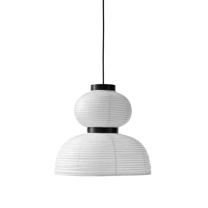 De &traditie - Formakami Hanglamp JH4
