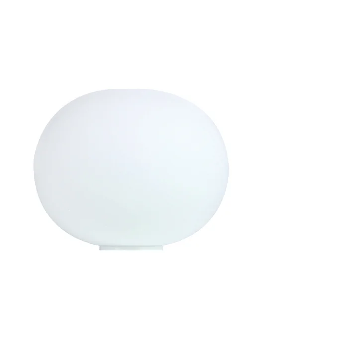 Glo-Ball Basic 1 van Flos