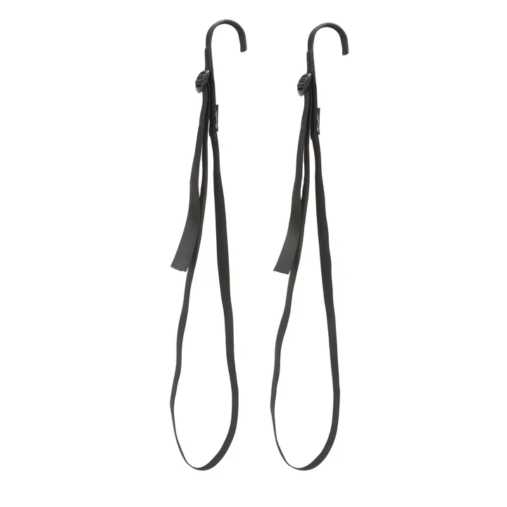 Balcony Braces Schorsing van Bacsac