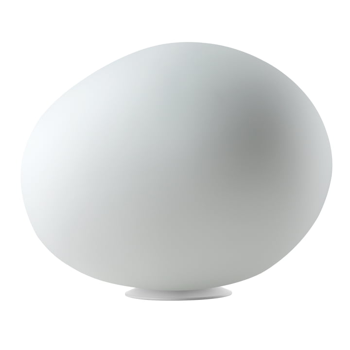 Foscarini - Outdoor Gregg tafellamp, grande XL