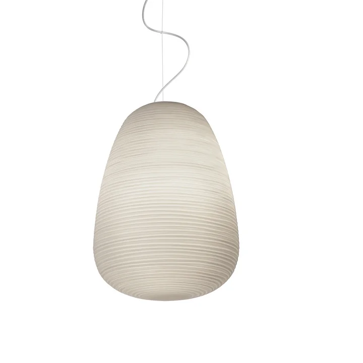 Foscarini - Rituals 1 hanglamp