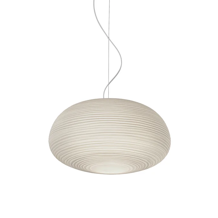 Foscarini - Rituals 2 hanglamp