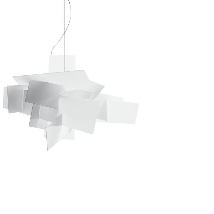 Foscarini - Big Bang hanglamp