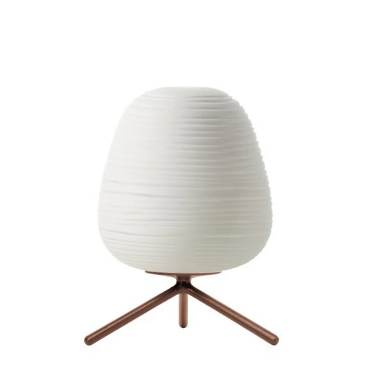 Foscarini - Rituals 3 tafellamp