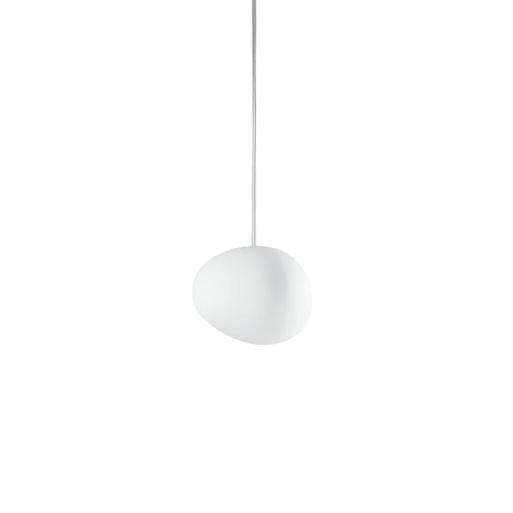 Foscarini - Gregg Hanglamp, piccola