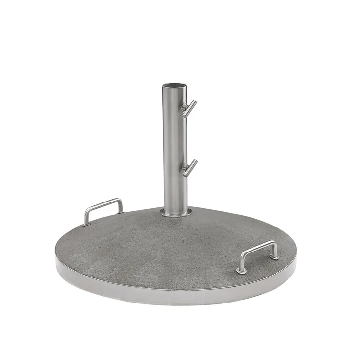 Skagerak - Capri Parasolvoet