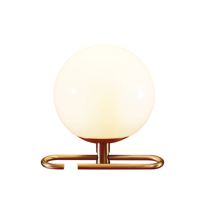 nh1217 Lamp van Artemide