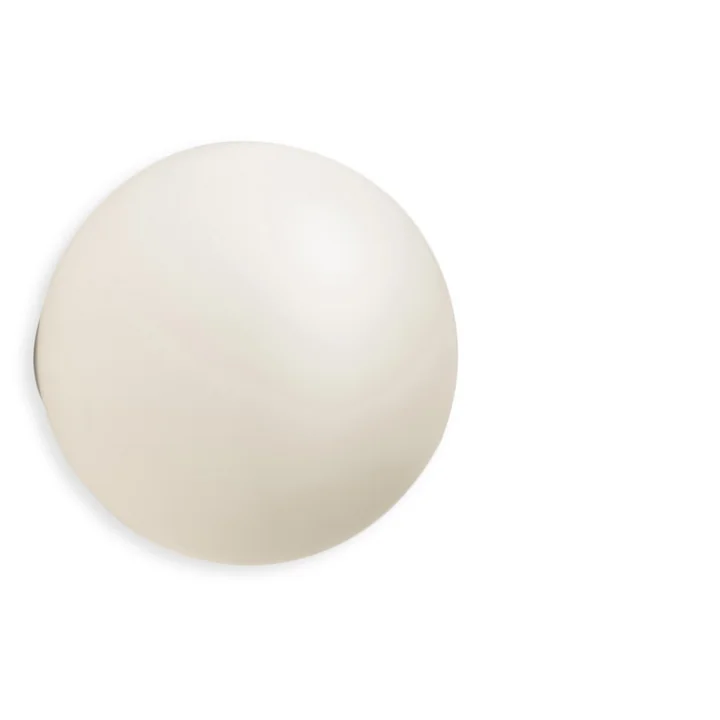 Artemide Dioscuri - Koof Ø25cm