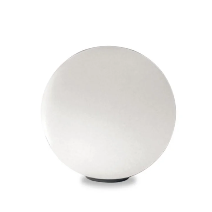 Artemide - Dioscuri Tavolo tafellamp Ø25cm