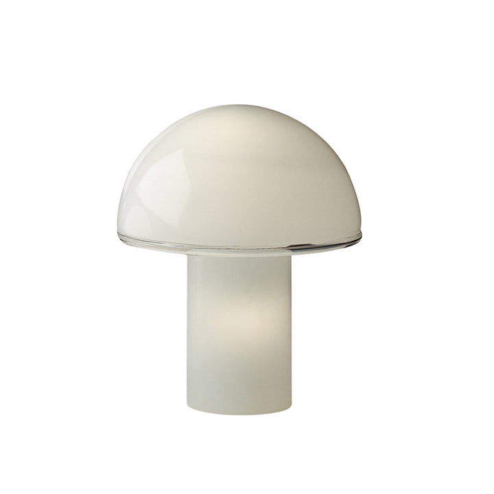 Artemide - Onfale Tavolo tafellamp, medium