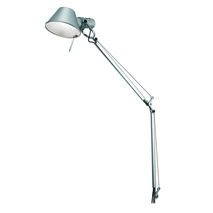 Tolomeo bureaulamp