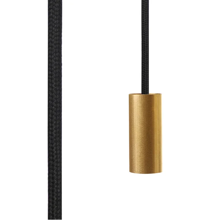 Buisrail raaf (TT-09) door NUD collectie