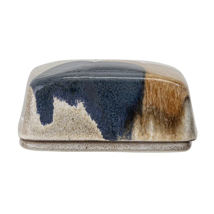 Jules Botervloot van Bloomingville