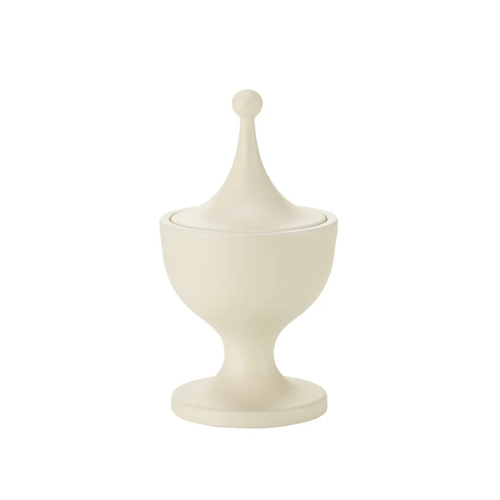 Ceramic Containers Nr. 2, room van Vitra