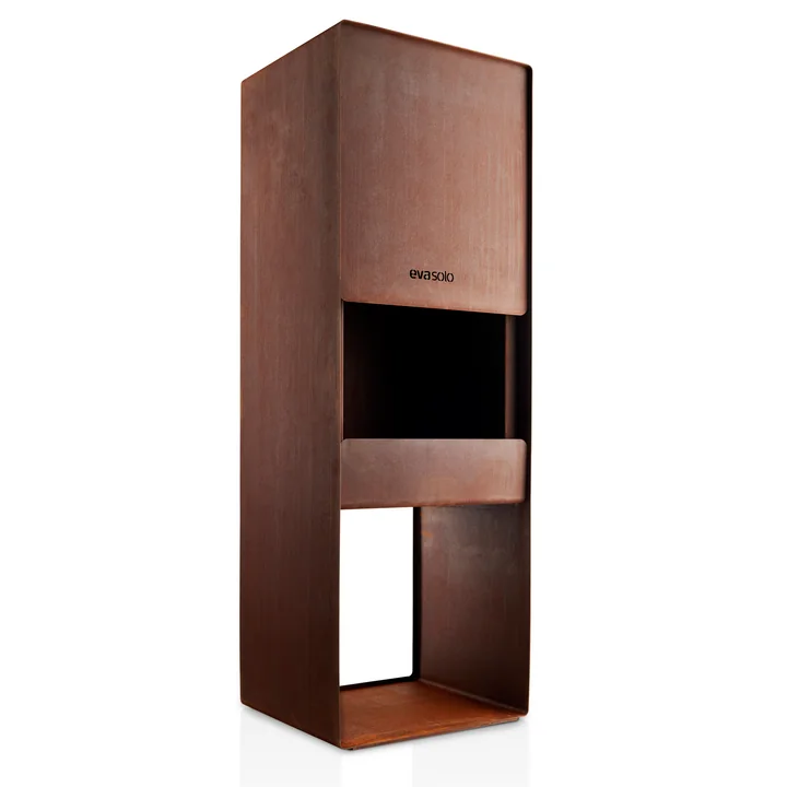 Firebox Tuinhaard van Eva Solo