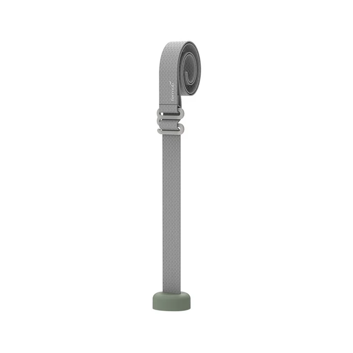 De Aplô Ophangriem voor Aplô Buitenlamp van Fermob , H.24, cactus