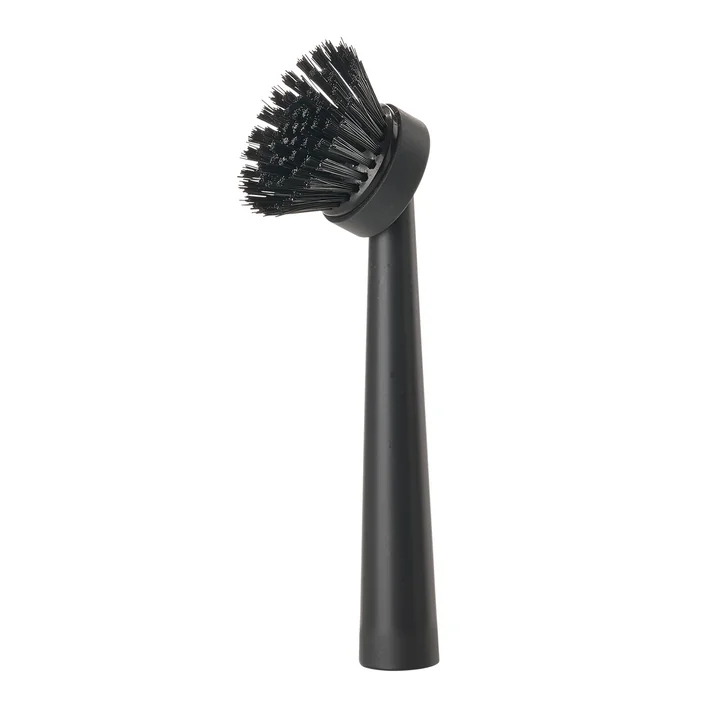 De Inu Stand Sink Brush van Zone Denmark , zwart