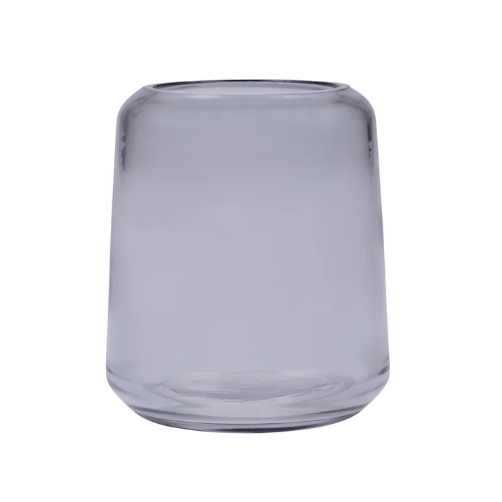 De Vintage tandenborstel mok van Södahl , smoke