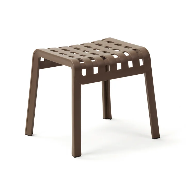 De Poggio kruk van Nardi , tabacco