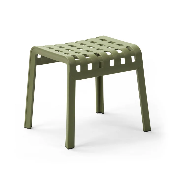 De Poggio kruk van Nardi , agave