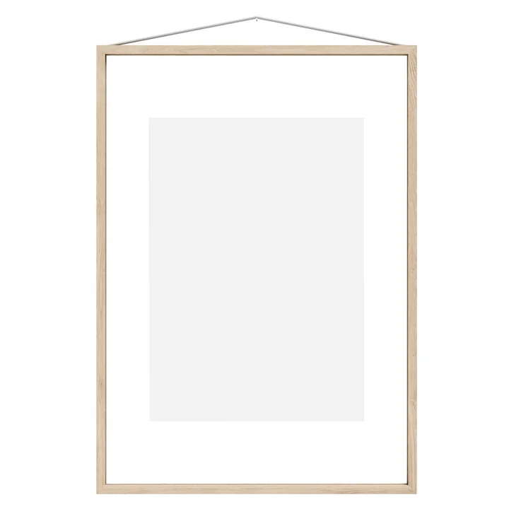 Frame A2 fotolijst van Moebe in essen