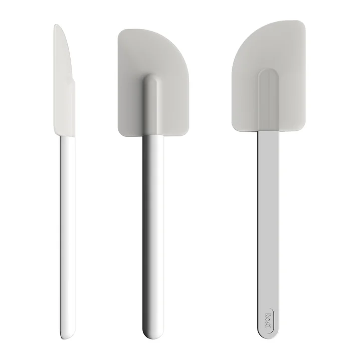 Margrethe Bakkrabber groot van Rosti in het wit