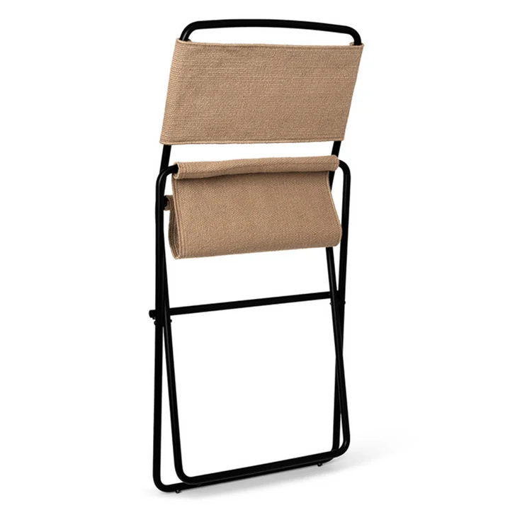 Desert Dining Chair van Ferm Living