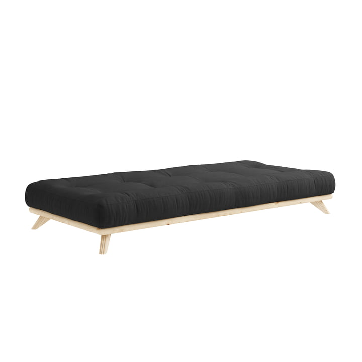 Senza Bed van Karup Design