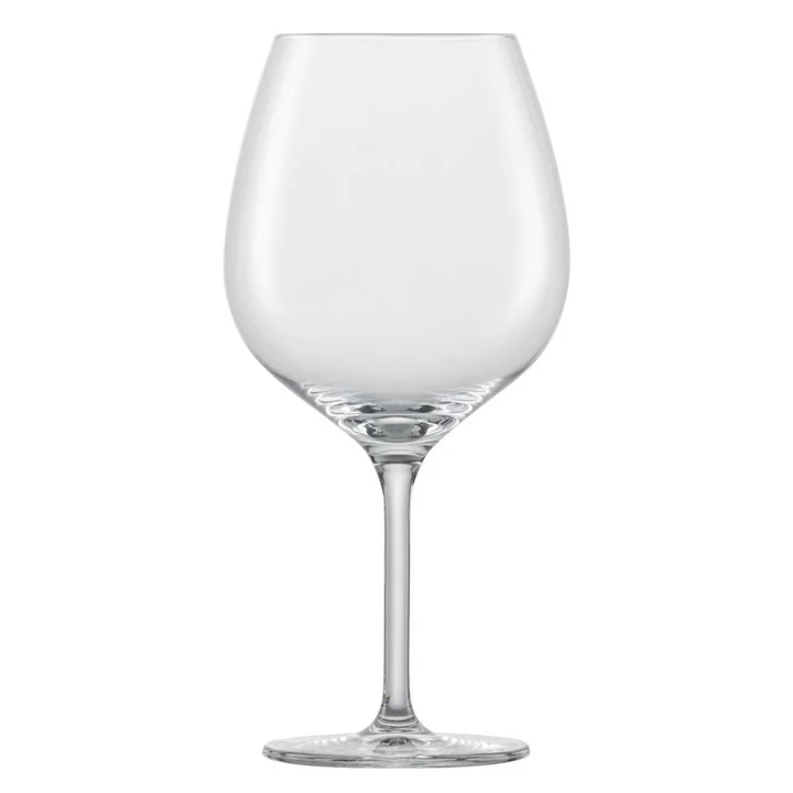 For You Bourgondisch glas (set van 4) van Schott Zwiesel