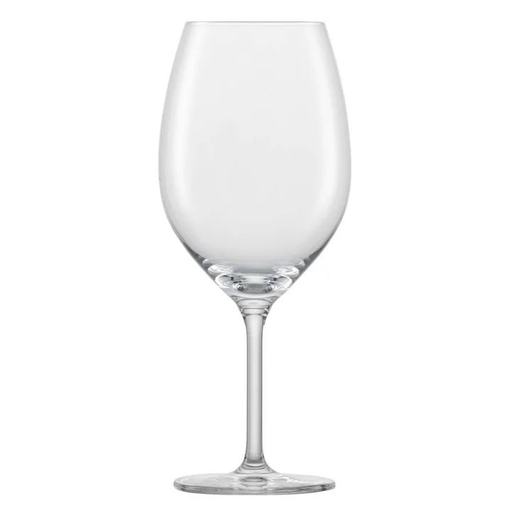 For You Bordeaux glas (set van 4) van Schott Zwiesel