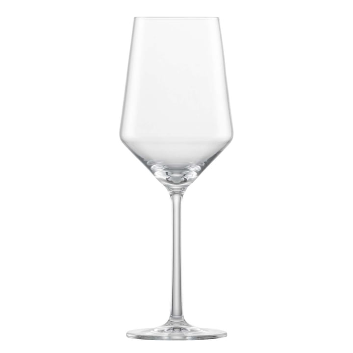 Pure Sauvignon wit wijnglas van Zwiesel Glas (set van 2)