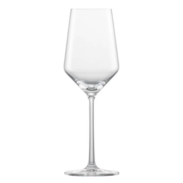 Pure Riesling wit wijnglas van Zwiesel Glas (set van 2)