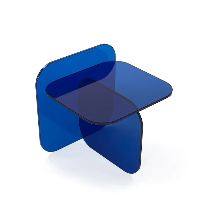 Sol Bijzettafel van Classicon