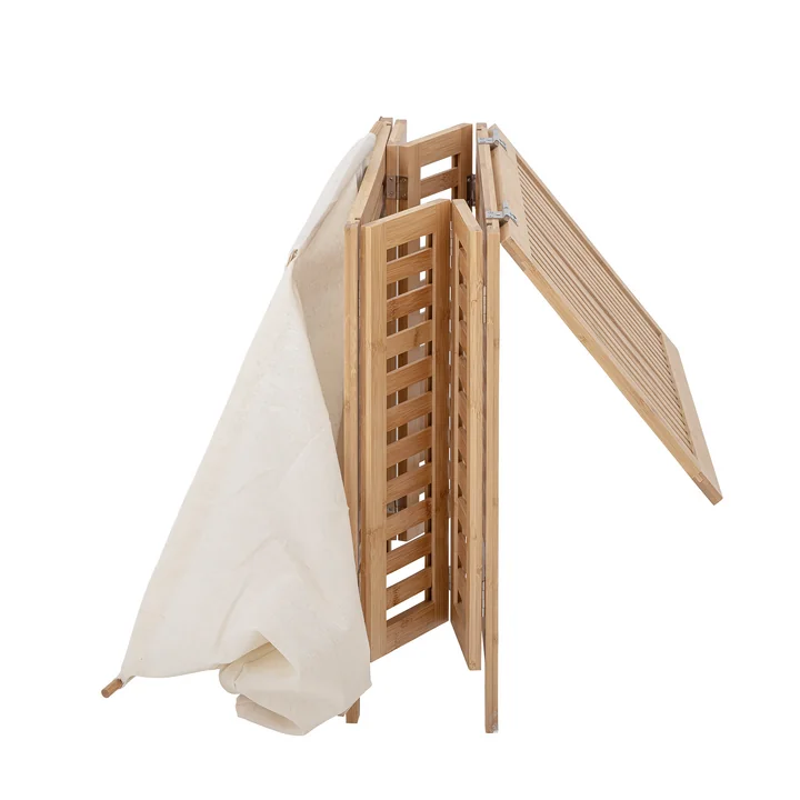 Aden Wasmand van Bloomingville